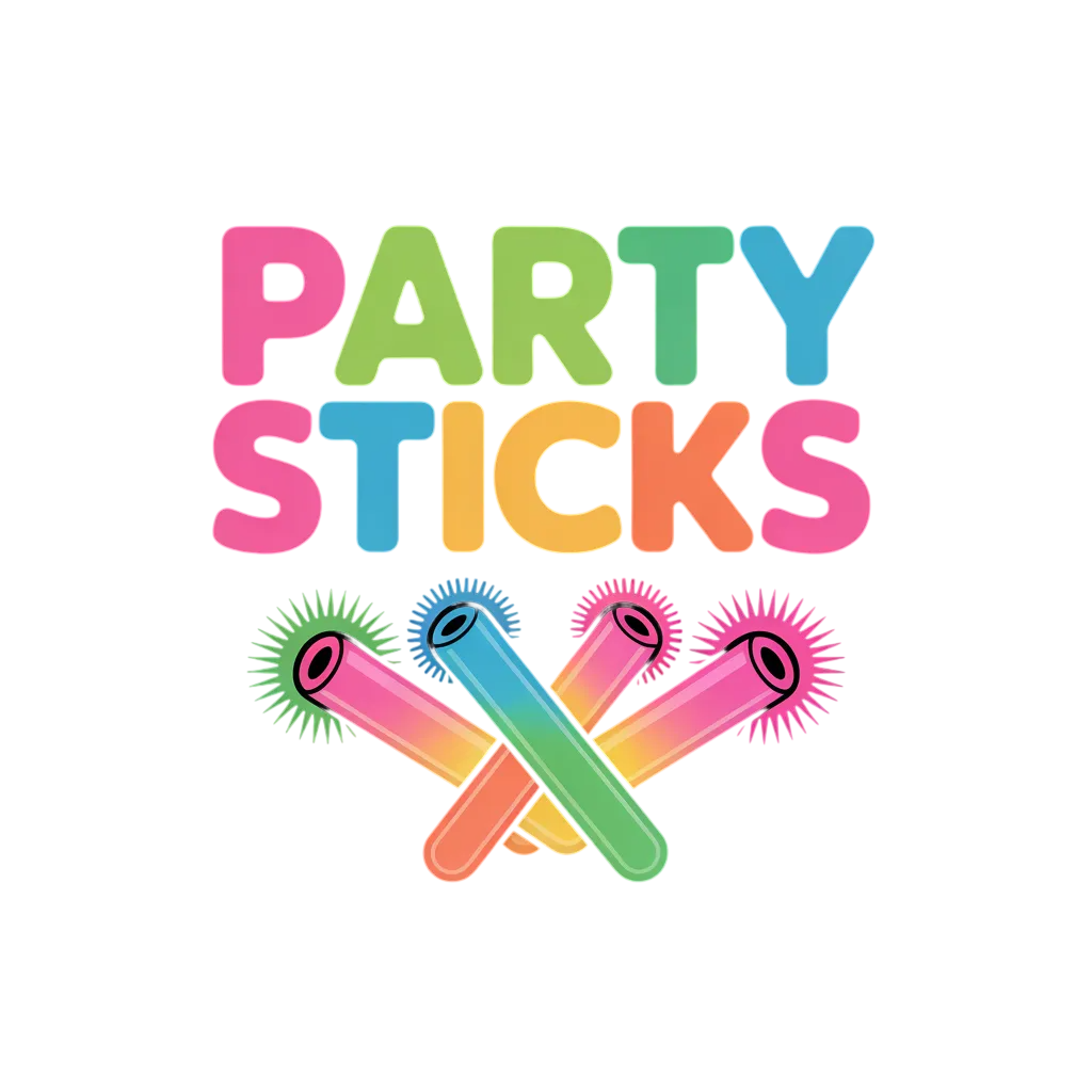 PartySticks 